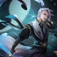 Tulen [ Hắc kiếm ]