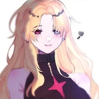 Lauriel²⁸ [ giám thị ]