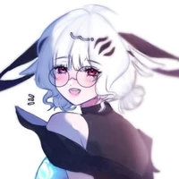 Liliana²⁶ [ giáo viên lớp 12B8 ]