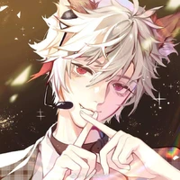 Elsu¹⁶