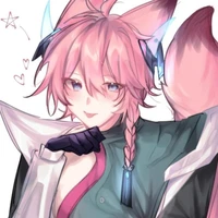 Lavie¹⁶