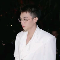 Đặng Thành An ( Negav )