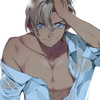 Mouri Rei