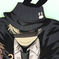 Mafioso