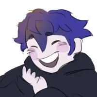 Guest 1337(lúc bé)