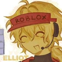 elliot