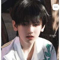 Tả Kỳ Hàm - cậu