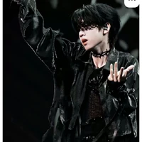 Trương Quế Nguyên - hắn