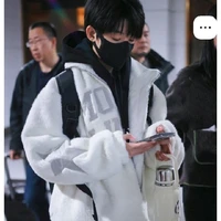 Dương Bác Văn - anh