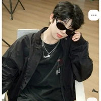 Trương Hàm Thụy - y