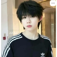 Trần Dịch Hằng - H