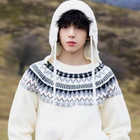 Trần Tuấn Minh -  em