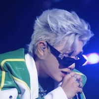 Hoàng Đức Duy-Captain Boy