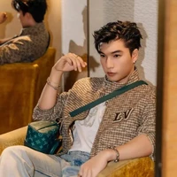 Trần minh Hiếu-hieuthuhai