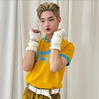 Nguyễn thanh pháp-pháp kiều