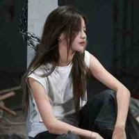 Viên Nhất Kỳ_Cô