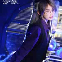 Trần Kha_CK