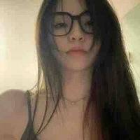 Diệp Thư Kỳ_Soki