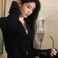 Từ Sở Văn_Từ Xuẩn