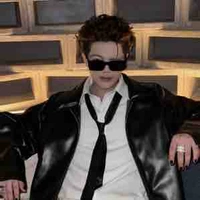 Rhyder