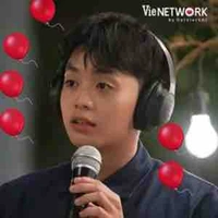 TG cute phô-mai quê❤️❤️