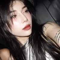 Trần Thảo Linh - Lyhan