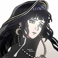 Hyuga Hinata