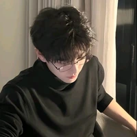 Đoàn Phúc Long