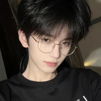 Khổng Vũ Thiên