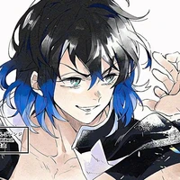Inosuke