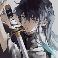 Muichiro