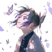 Shinobu