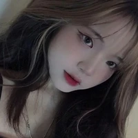 Nguyễn Trang Anh ( Yin )