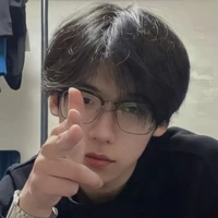 Trần Minh Huy ( Bin )