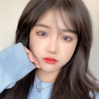 Trịnh Hoài Diệp