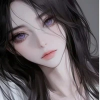 Nguyễn Bảo Ngọc