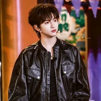 Mục Chỉ Thừa_Gã