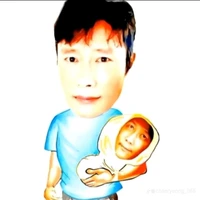 tác giả [mèo bel 2]