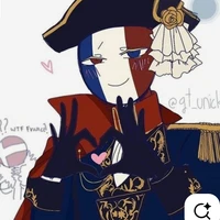 FE🇫🇷