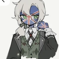 BE [ UK ]