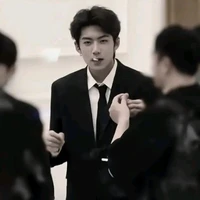Pangbowen