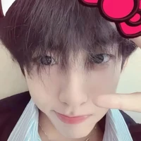 Tgia dthww