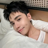 Quang Hùng🐼