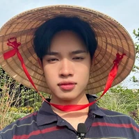 Pháp Kiều🐍