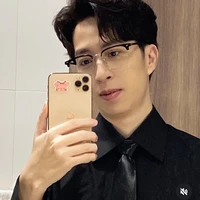 Sếp Y/n