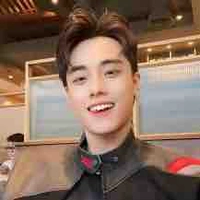 Hải đăng