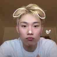 Dương