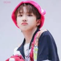 Kim Woonhak