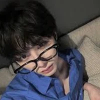 Han DongMin