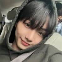 Myung Jayhyun